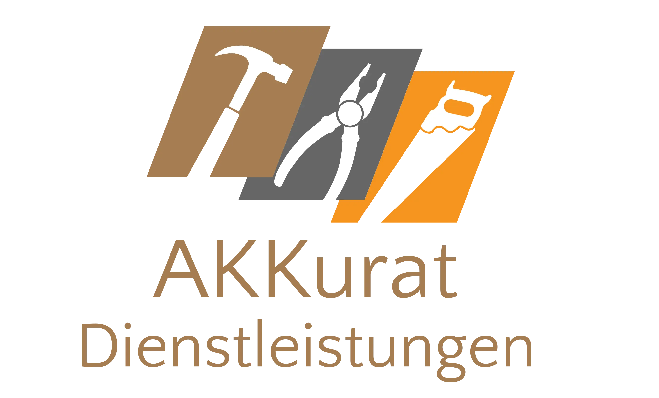 AKKurat Logo