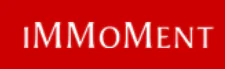 Logo von Immoment Harry Weingart