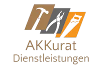 AKKurat Logo